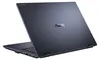 ASUS ExpertBook B5 Flip B5402FEA-HY0197X, Intel® Core™ i5, Podgląd zdjęcia produktu 9