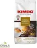 Kimbo Aroma Gold, 1 kg, Kawa, Espresso, Mokka, Średnie Podgląd zdjęcia produktu 6