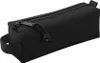 BagBase Essential Pencil / Accessory Case Produktbild-Vorschau 2