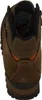 Meindl Schuhe Paradiso Womens, 215483_41592BRZOWY, Größe: Produktbild-Vorschau 17