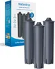 Waterdrop Ersatzwasserfilter,Kompatibel mit Produktbild-Vorschau 1