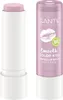 Smooth Colour Kiss Tinted Lip Balm - 04 soft rosé 4,8g Podgląd zdjęcia produktu 1