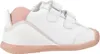 Biomecanics Sneakers 10147-703743 in White color size 23 Podgląd zdjęcia produktu 4
