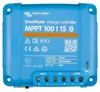 Victron Energy SCC110015060R, 113 mm, 47 mm, 100 mm, 600 g Náhled obrázku produktu 3