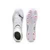 Puma FUTURE 7 PRO FG/AG Fußballschuhe Herren Rasen Produktbild-Vorschau 8