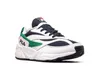 Fila V94M Niedrig Wmn 41 Schuhe Produktbild-Vorschau 16