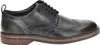 Clarks ALDWIN LIMIT Herrenschuhe - elegante Halbschuhe - Produktbild-Vorschau 2