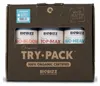 BioBizz Trypack Hydro Náhled obrázku produktu 3