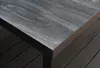 bellavista - Home&Garden Sydney Gartentisch ausziehbar Produktbild-Vorschau 7
