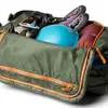 Borsa da viaggio Cotopaxi per donna Anteprima dell’immagine prodotto 6