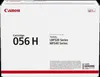 Canon 056H, 21000 Seiten, Schwarz, 1 Stück(e) Produktbild-Vorschau 4