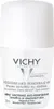Vichy Deodorante 48h Antitraspirante Lenitivo 50 ml Anteprima dell’immagine prodotto 1
