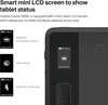 NOWY tablet graficzny HUION Inspiroy G930L OSU z Podgląd zdjęcia produktu 2