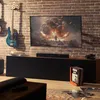 Klipsch Flexus CORE 100 | Barre de son Dolby Atmos 2.1 Voir les images du produit 9
