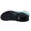 boty Asics Gt-1000 12 1012B450006 Náhled obrázku produktu 3