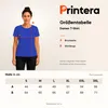Camiseta para mujer con el texto: "Llegué, vi y olvidé lo Vista previa de la imagen del producto 6