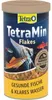 Tetra Min 1l Náhľad obrázku produktu 7