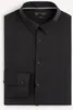 Celio Hemden Masantal1 - M Produktbild-Vorschau 4