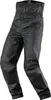 Scott W's Ergonomic Pro DP Regenhose Damen, Wind- & Produktbild-Vorschau 1