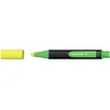 3x Schneider 50-119205 evidenziatore Link-It 1 - 4 mm Anteprima dell’immagine prodotto 1