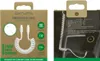 4smarts 541601, 1,35 m, USB C, USB C, 0,48 Gbit/s, Weiß Produktbild-Vorschau 7