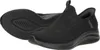 SKECHERS Slip-ins Easy Win Damen Slipper schwarz Textil Produktbild-Vorschau 13