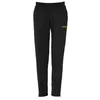 Uhlsport ESSENTIAL CLASSIC ANZUG 104 schwarz/limonengelb Produktbild-Vorschau 8