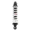 amortyzator 330 mm, amortyzator motocyklowy, amortyzator Podgląd zdjęcia produktu 6