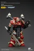 JoyToy Khorne Berzerker Produktbild-Vorschau 2