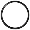 vhbw Step-Down-Ring Adapter 52 mm auf 49 mm für Kamera Produktbild-Vorschau 2