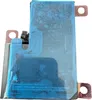 Original Apple iPhone 13 Pro Max Batterie Akku Battery Produktbild-Vorschau 1