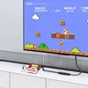 INF AV zu HDMI Konverterkabel - RCA Composite auf HDMI Produktbild-Vorschau 6