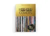 The Art of Hip Hop Covers (immerwährenden Abreißkal.) Produktbild-Vorschau 3