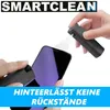 SMARTCLEAN Bildschirmreinigende Sprühflasche Display Handy Produktbild-Vorschau 5