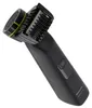Philips OneBlade Pro 360 QP6542/15 Twarz + Ciało, Zmywalny, Podgląd zdjęcia produktu 25