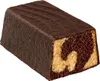 Bahlsen Comtess Marmor saftiger Rührkuchen mit Schokolade Produktbild-Vorschau 2