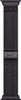 Apple Nike Sport Loop BlackBlue 384041mm Náhled obrázku produktu 2