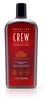 American Crew Daily Cleansing Shampoo 1000 ml Produktbild-Vorschau 4