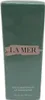 La Mer The Concentrate 30ml Podgląd zdjęcia produktu 5
