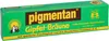 pigmentan summit tan SPF 8 krém na opalování, 50 ml krém Náhled obrázku produktu 6