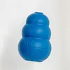 Kong Blue Hundespielzeug S Produktbild-Vorschau 5