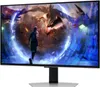 Samsung S27DG600SU Produktbild-Vorschau 20