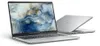 DELL Pro 16 PC16250, Intel Core Ultra 5, 40,6 cm (16"), Náhled obrázku produktu 12