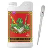 Advanced Nutrients Master Plan Produktbild-Vorschau 11