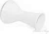 Darbuka professionnelle solo, de style oriental, couleur Voir les images du produit 2