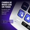 Elgato Stream Deck Neo, Bílá, 8 tlačítka, 107 mm, 26 mm, 78 Náhled obrázku produktu 19