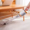 Aspirapolvere Senza Fili 2 In 1 Con Mop 8500 Pa HEPA 5 Anteprima dell’immagine prodotto 9