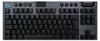 Logitech G G915 X - Tastatur - Gaming, LIGHTSPEED - Produktbild-Vorschau 1