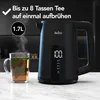 Aviro Wasserkocher mit Temperaturregelung – Produktbild-Vorschau 12