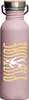 PICTURE Hampton Bottle Trinkflasche 750 ml pink Voir les images du produit 1